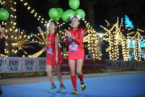 BIB: 7100, 100, 600
                            <button type="button" onclick="openModal(21551214)" class="btn btn-primary btn-sm float-right btn-popup" data-toggle="modal" data-target=".modal-high-quality">
                        <i class="fas fa-shopping-cart"></i> Add to Cart
                    </button>
                                            <button type="button" onclick="isThisMe(21551214, true)" class="btn btn-success btn-sm float-right btn-popup btn-isme hidden" data-toggle="tooltip" data-placement="bottom" title="นี่คือรูปของคุณใช่ไหม คลิกที่นี่เพื่อเอาเข้าอัลบั้ม">
                        <i class="fas fa-plus"></i> Add to album
                    </button>
                    <button type="button" onclick="isThisMe(21551214, false)" class="btn btn-warning btn-sm float-right btn-popup btn-isnotme hidden">
                        <i class="fas fa-ban"></i> Remove from album
                    </button>